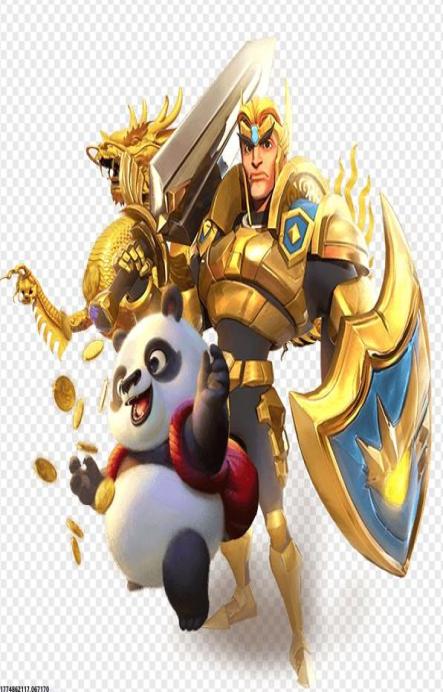 雷火竞技界面图形