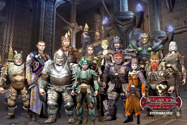 王者荣耀刘禅六神装搭配推荐，推塔速度爆表组合