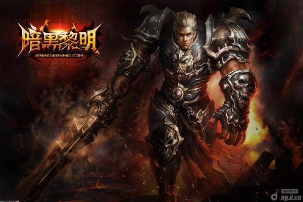 伊苏6新手入门攻略与冒险队培养技巧