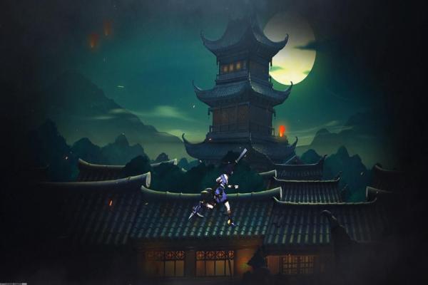 流放之路S25赛季开启时间及活动内容