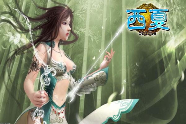 红眼巨人僵尸的攻击模式与应对策略