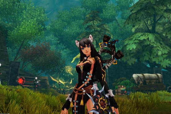 超级钓鱼游戏：2024年最新版下载与体验