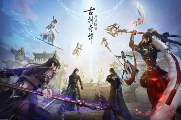 2024适合单人游玩的治愈系手游推荐合集