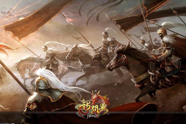 魔兽世界怀旧服WLK源生石像任务完成方法