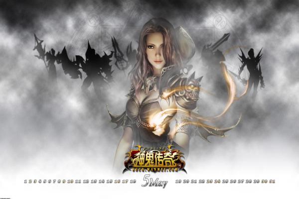 《赛博朋克2077》德拉曼能力与最佳战术使用方法