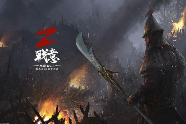 魔兽世界要塞物资快速获取攻略：如何提升要塞效率？
