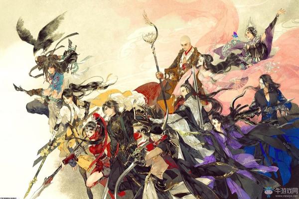 魔兽世界幽灵军马颅骨的获取与挑战
