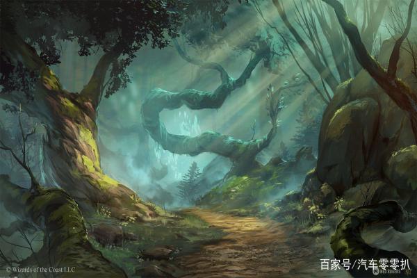 胖胖猫山洞大闯关攻略：如何顺利通关并获取奖励？