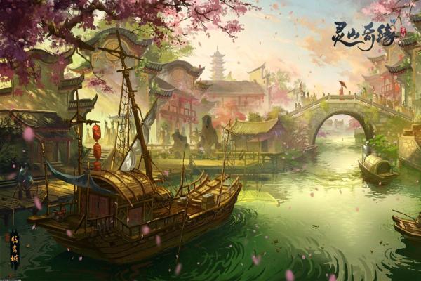 2024年篮球单机游戏推荐：有哪些必玩游戏