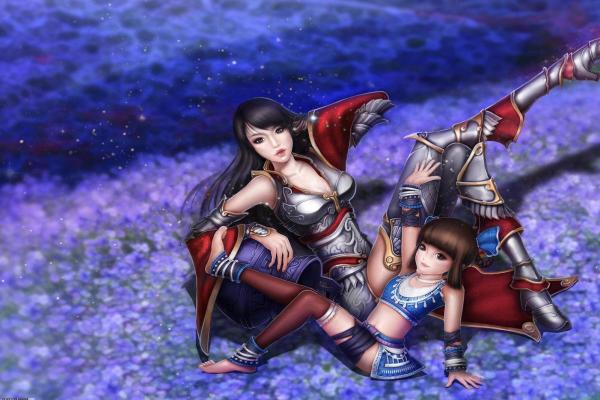 我的世界铁锭制作与获得方法解析