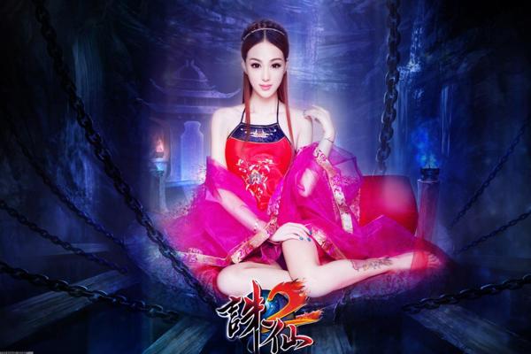 我的世界傻子图鉴完全攻略