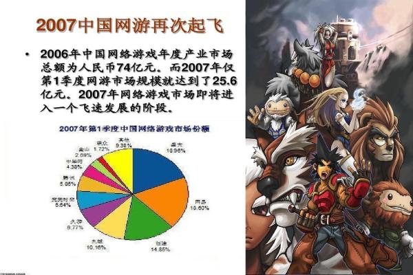 绝地求生刺激战场武器选择与战术攻略 绝地求生刺激战场武器选择与战术攻略