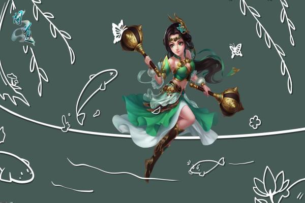 剑与远征活动玩法与奖励提升技巧