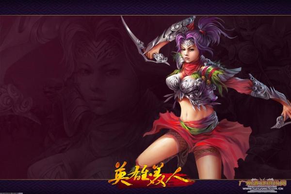 王者荣耀战令皮肤获取攻略与战令币使用方法